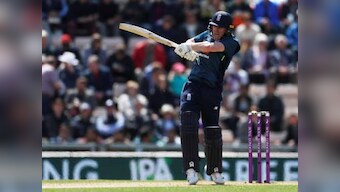 Highlights, England vs Pakistan, 5th ODI in Headingley, Full cricket score: England win by 54 runs