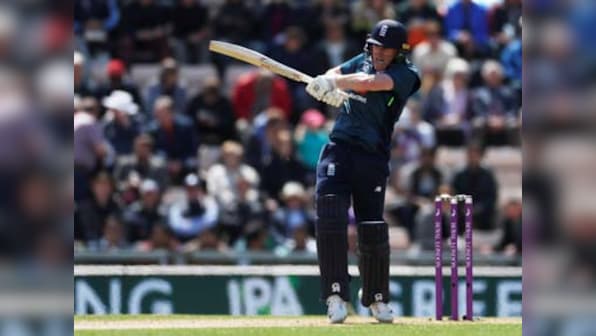 Highlights, England vs Pakistan, 5th ODI in Headingley, Full cricket score: England win by 54 runs