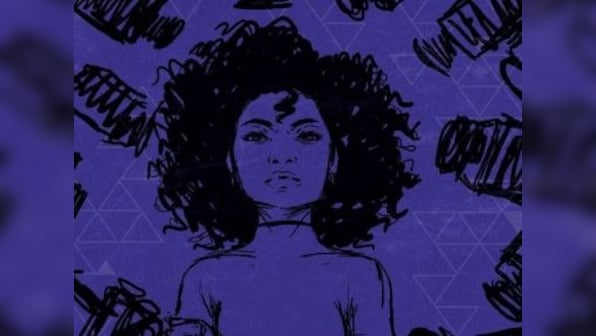 Equality Labs, a South Asian American start-up, to host congressional briefing on caste discrimination in United States