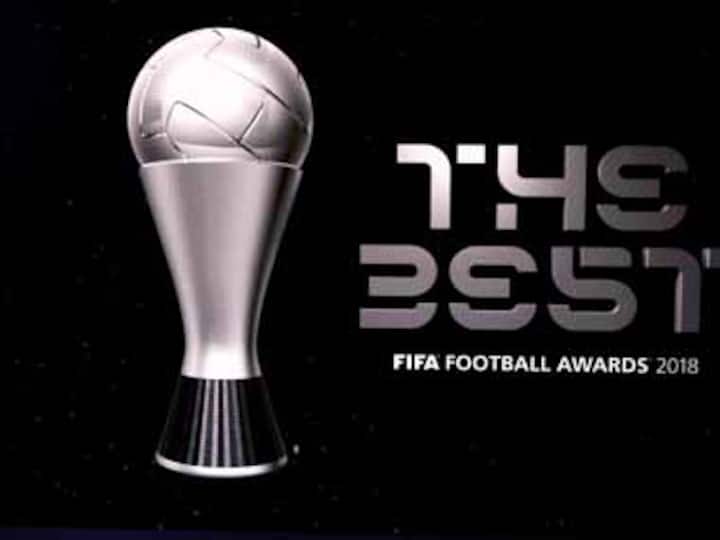 FIFA to add women's goalkeeper category, female team of the year at Best Awards in bid for gender parity