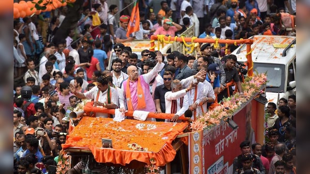 Firstpost