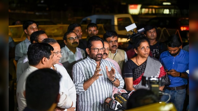 Firstpost