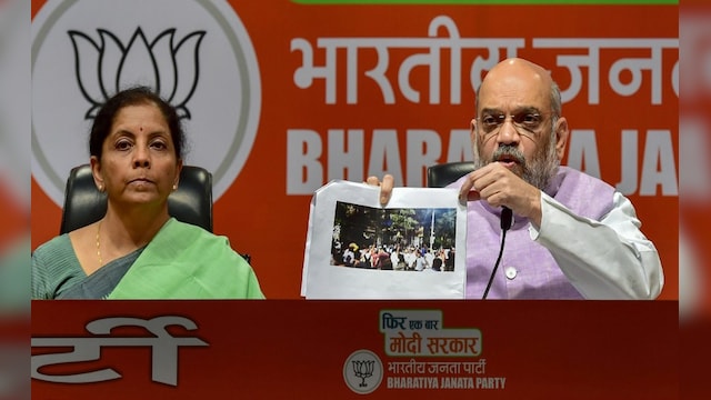 Firstpost