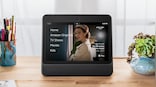 Facebook to announce second version of its video chat device Portal later this year