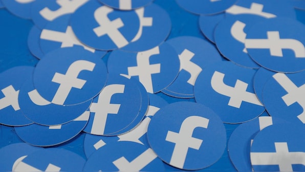 Facebook corrects user's post under pressure as Singapore government calls it fake news