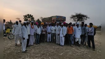Farmer suicides in Marathwada: Chronic drought, patchy implementation of govt schemes still plague cultivators