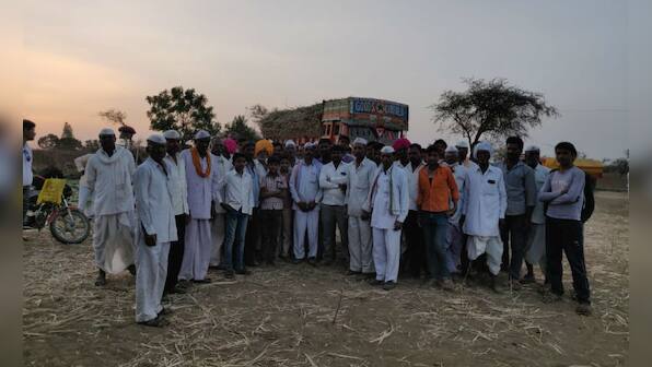 Farmer suicides in Marathwada: Chronic drought, patchy implementation of govt schemes still plague cultivators