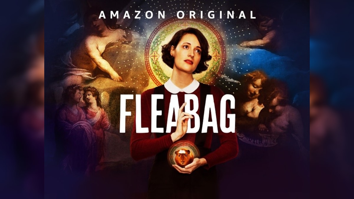 Fleabag Season 2 review: Phoebe Waller-Bridge embraces imperfections as she achieves comedy perfection