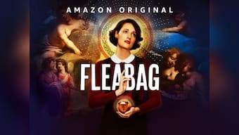 Fleabag Season 2 review: Phoebe Waller-Bridge embraces imperfections as she achieves comedy perfection