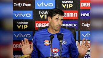 IPL 2019 Final, MI vs CSK: Chennai Super Kings' rebuilding will begin after World Cup, says Stephen Fleming