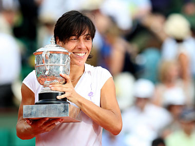 French Open 2019: Decline of claycourt specialists has led to puzzling change in the competitiveness at Roland Garros French Open 2019: Decline of claycourt specialists has led to puzzling change in the competitiveness at Roland Garros