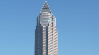 Air conditioners could create personal oil wells by capturing carbon-dioxide: Study