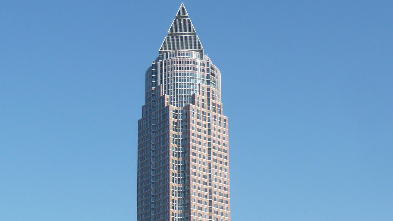 Air conditioners could create personal oil wells by capturing carbon-dioxide: Study Air conditioners could create personal oil wells by capturing carbon-dioxide: Study