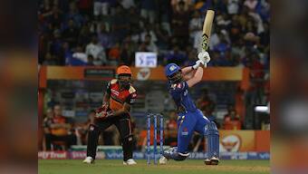 Firstpost Spodcast Episode 196: Mumbai Indians qualifying for IPL playoffs, Bajrang Punia's Ali Aliyev gold and more