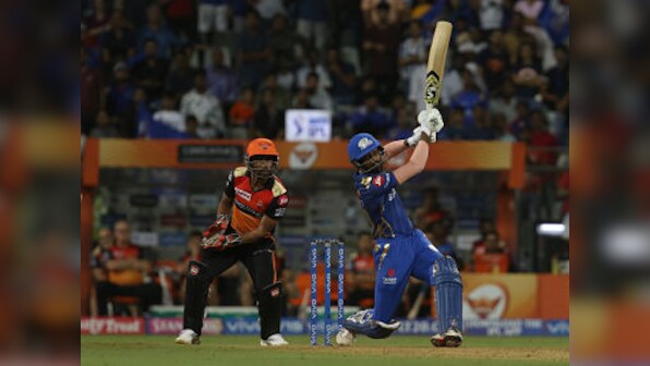 Firstpost Spodcast Episode 196: Mumbai Indians qualifying for IPL playoffs, Bajrang Punia's Ali Aliyev gold and more