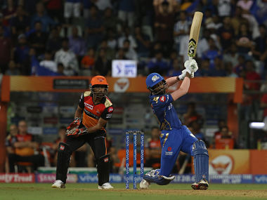 Firstpost Spodcast Episode 196: Mumbai Indians qualifying for IPL playoffs, Bajrang Punia's Ali Aliyev gold and more Firstpost Spodcast Episode 196: Mumbai Indians qualifying for IPL playoffs, Bajrang Punia's Ali Aliyev gold and more