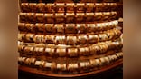 Global gold demand sees modest growth in Q1 to 1,083.8 tonnes on lockdown-led disruptions: WGC