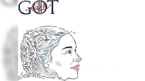 GOTcast: As Game of Thrones comes to an end, looking back at our favourite episodes, moments from the HBO series