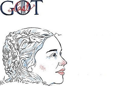 GOTcast: As Game of Thrones comes to an end, looking back at our favourite episodes, moments from the HBO series GOTcast: As Game of Thrones comes to an end, looking back at our favourite episodes, moments from the HBO series