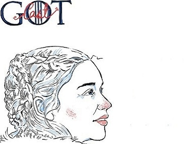 GOTcast: As Game of Thrones comes to an end, looking back at our favourite episodes, moments from the HBO series