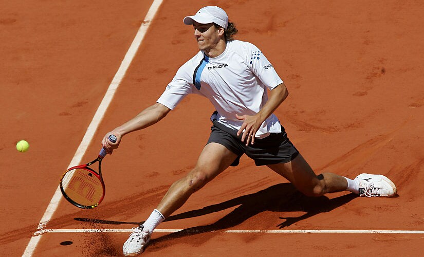 French Open 2019: Decline of claycourt specialists has led to puzzling change in the competitiveness at Roland Garros
