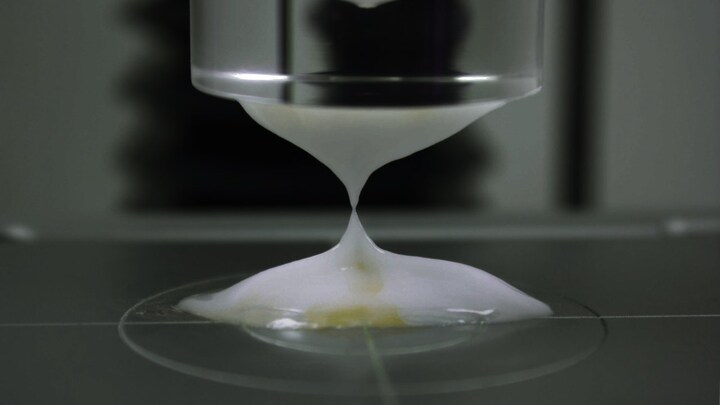 Heart-sealing adhesive: Bioglue can now heal broken hearts without surgery or sutures