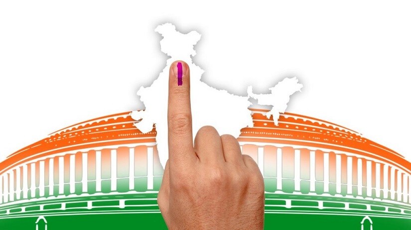 National Geographic to release documentary chronicling Lok Sabha Election 2019