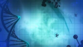 Swiss drugmaker Novartis wins approval for the most expensive gene therapy treatment