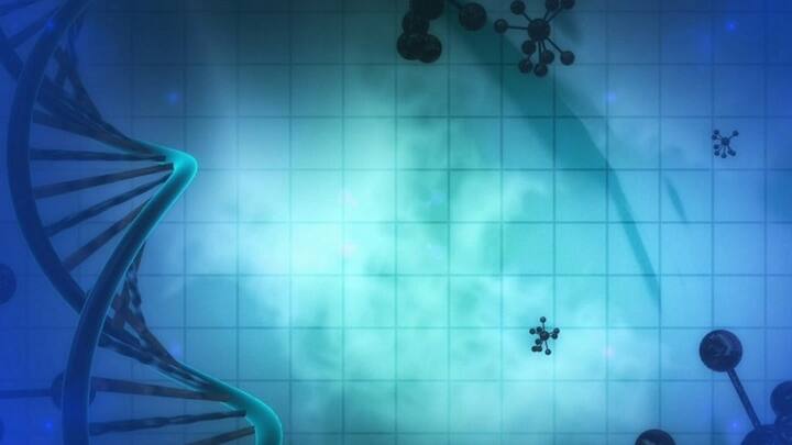 Swiss drugmaker Novartis wins approval for the most expensive gene therapy treatment