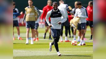 Champions League: Last season's final loss to Real Madrid will spur Liverpool to title against Spurs, says Georginio Wijnaldum