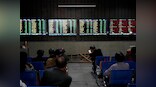 World stocks rise as China trade data better than expected; some countries try to restart economy on easing pandemic fears