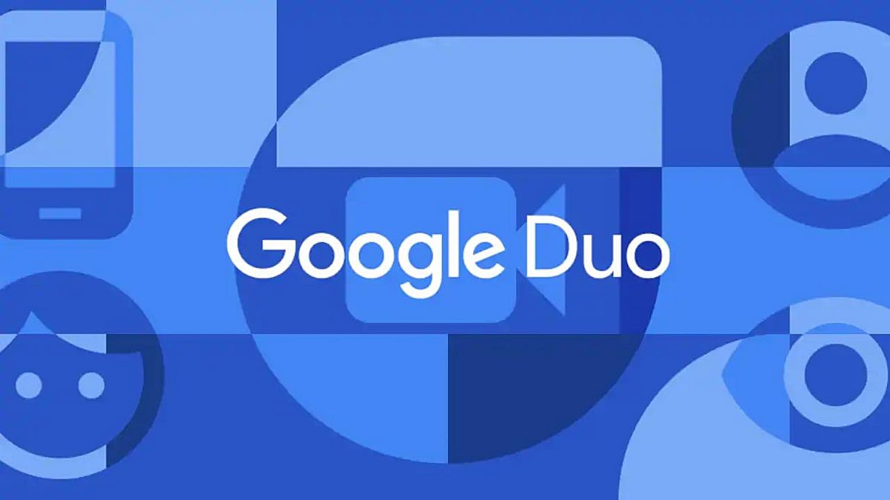 google duo sent vs delivered