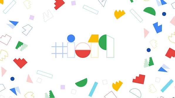 Google I/O 2019: Google demos rental car bookings using the voice assistant