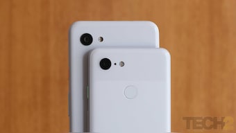 Top camera phones under Rs 40,000 (Sept 2019): Google Pixel 3a XL to Redmi K20 Pro