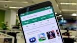 Grindr, OkCupid, Viber million other Android apps are at a security risk: Check Point Research
