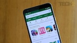 Google Play Store to ban ‘sugar dating’ apps from the platform starting 1 September