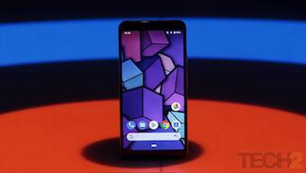 Google Pixel 3a XL review: Flagship Pixel camera at an affordable price range