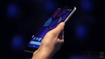 Google Pixel 3a, Pixel 3a XL users are reporting sudden, unexpected shutdowns