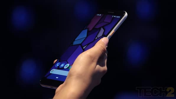 Google Pixel 3a, Pixel 3a XL users are reporting sudden, unexpected shutdowns