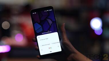 Google to now stop listening on your conversations with its voice assistant