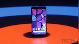 New Android bug allowed hackers to plant malware through NFC beaming