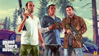 Grand Theft Auto VI may not arrive on Google Stadia due to hardware limitations