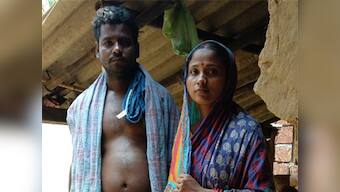 'Asbestos sheets flew like birds': Cyclone Fani survivors recount destruction caused by storm, trauma of losing loved ones