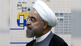 US-Iran military dispute easy to initiate, but difficult to control; conflict will push West Asia into chaos, create global energy crisis