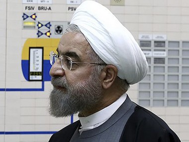 US-Iran military dispute easy to initiate, but difficult to control; conflict will push West Asia into chaos, create global energy crisis US-Iran military dispute easy to initiate, but difficult to control; conflict will push West Asia into chaos, create global energy crisis