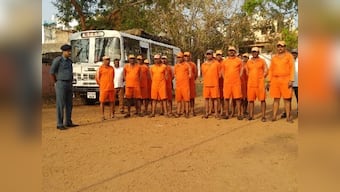 Cyclone Fani aftermath: How 50 teams of NDRF worked tirelessly to bring storm-battered Odisha back to normalcy