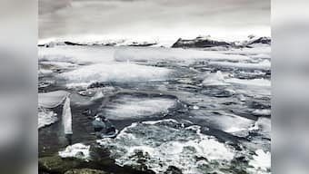 Ice on Fire trailer: Leonardo DiCaprio details ways to curb climate change in upcoming HBO docu