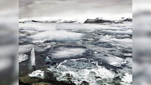 Ice on Fire trailer: Leonardo DiCaprio details ways to curb climate change in upcoming HBO docu