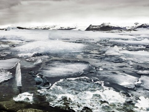 Ice on Fire trailer: Leonardo DiCaprio details ways to curb climate change in upcoming HBO docu Ice on Fire trailer: Leonardo DiCaprio details ways to curb climate change in upcoming HBO docu