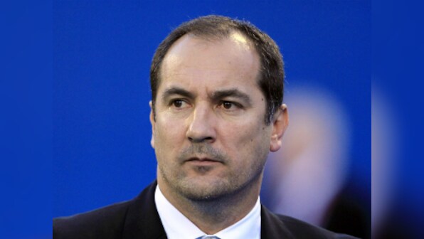 FIFA World Cup 2022 Qualifiers: Igor Stimac says astro-turf, sub-zero temperatures will make India's task tougher against Afghanistan